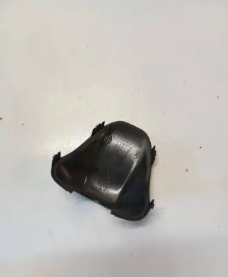 Volvo V70 Plastic wing mirror trim cover 31218531 B01LA