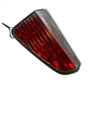 Nissan Murano Z50 Tailgate rear/tail lights P2942L