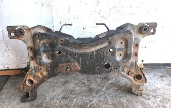 Ford Focus C-MAX Front subframe 
