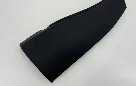 BMW 1 F40 Rear seat side top trim 7942609 701233061007