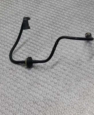 Peugeot 508 Vacuum line/pipe/hose