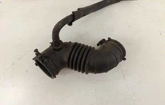 Hyundai Veloster Air intake hose/pipe 281403X000