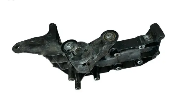 Volvo S80 Generator/alternator bracket 8642196