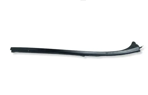 Renault Trafic III (X82) Windshield trim 727608750R