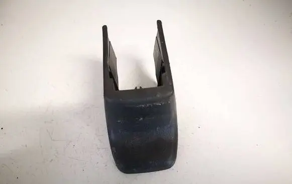 Chevrolet Captiva Other interior part 936631140