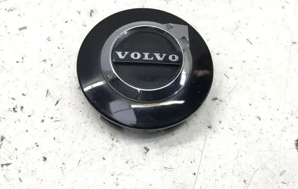 Volvo XC40 Original wheel cap 32243631