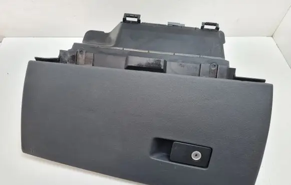 Volvo S80 Glove box set 30676278 39891975