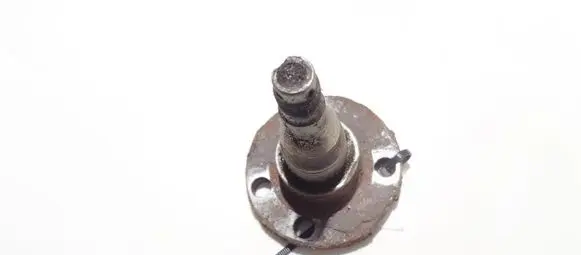 Audi 80 90 B3 Stub axle 