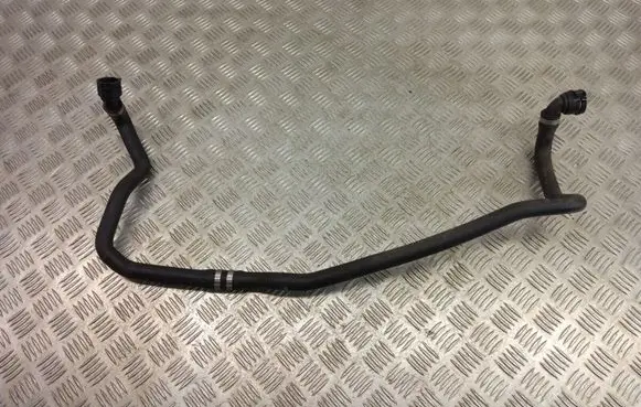 BMW X3 F25 Engine coolant pipe/hose 9179582