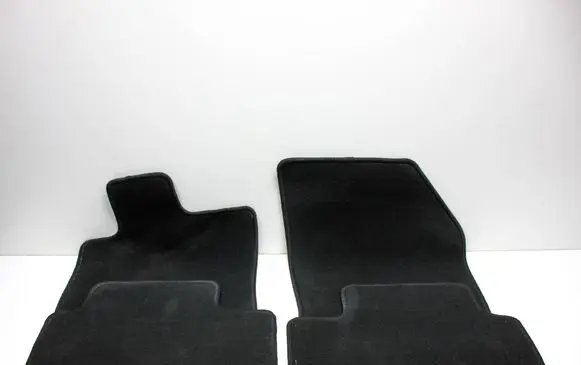 Volvo V60 Car floor mat set 31463145