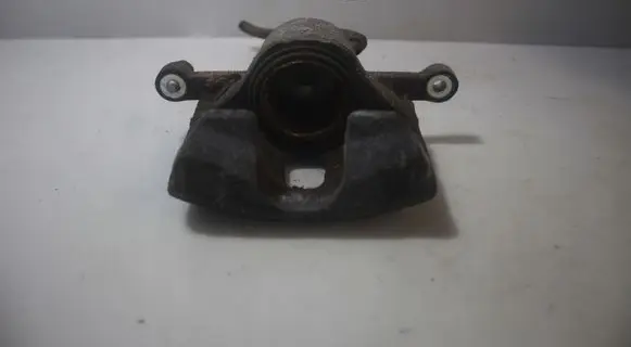 Hyundai i10 Front brake caliper