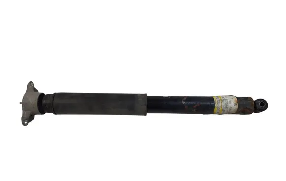 Ford Escape III Rear shock absorber/damper CV6118080 CV6118080NME