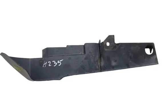 Honda CR-V Other interior part 74206SWWG