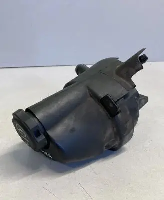 Opel Insignia A Power steering fluid tank/reservoir