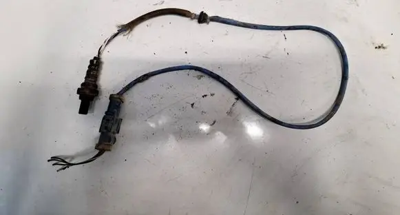 Ford Mondeo Mk III Lambda probe sensor 1S7F9G444BB