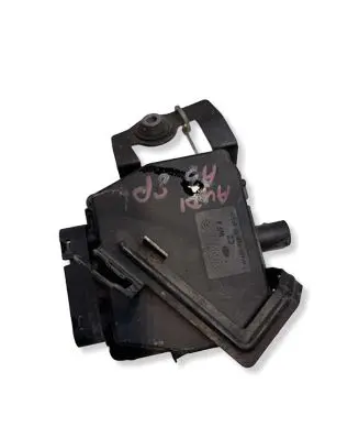 Audi A3 S3 8P Turbo solenoid valve 6Q0906625