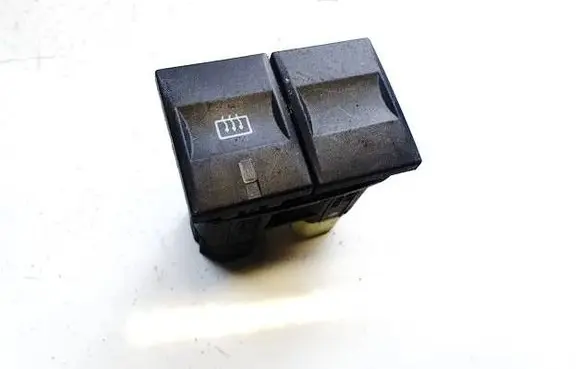 Ford Mondeo Mk III Electric window control switch 1S7T18C621AA 1S7T-18C621-AA