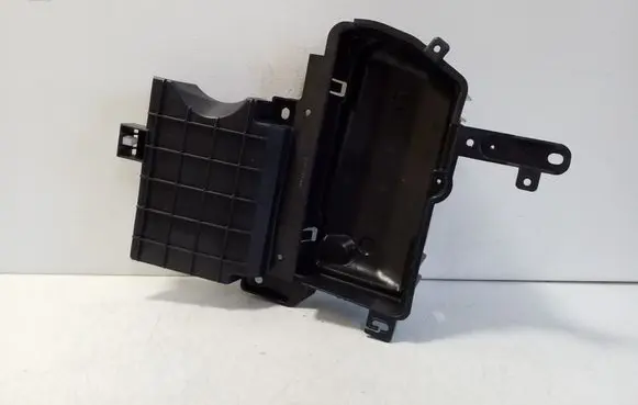 BMW i4 Other trunk/boot trim element 8796283