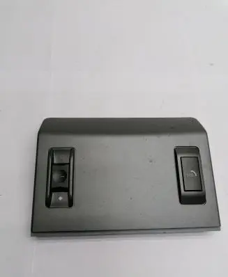 BMW 7 E65 E66 Sunroof switch 7012196