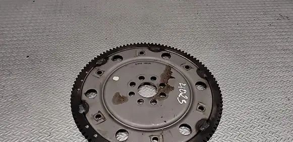 Toyota Corolla E160 E170 Flywheel 