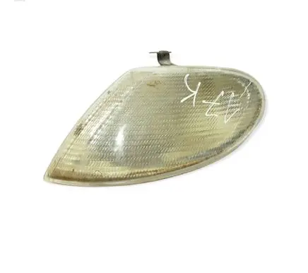 Ford Galaxy Front indicator light 01-431-1525 04837032