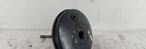 Audi A6 S6 C4 4A Brake booster 4A0612105P