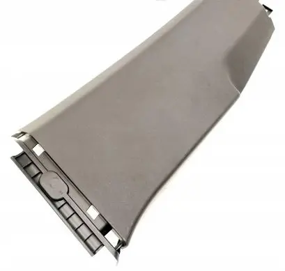 Volkswagen Tiguan Sun visor 571867291