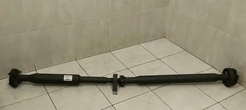 Mercedes-Benz S W221 Driveshaft inner CV joint A2214109106