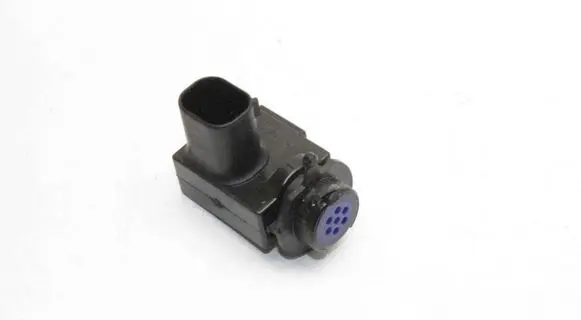 Maserati Quattroporte Air quality sensor 50534651