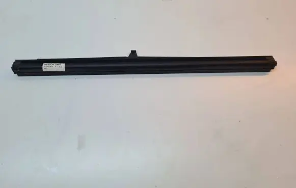 Volvo S80 Rear door sun blind/shade 75500030000 9468837 2002MA110