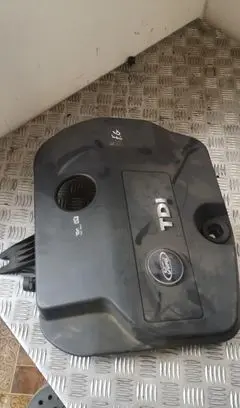 Ford Galaxy Engine cover (trim) 7m3103925b