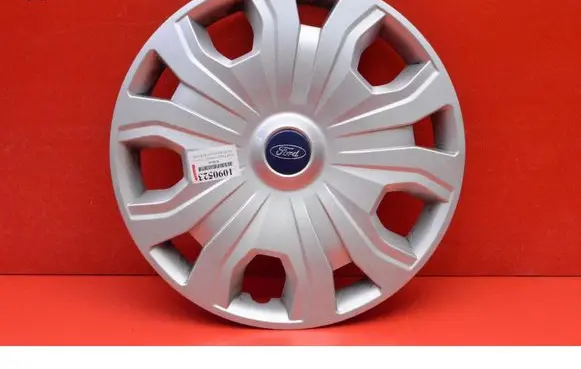 Ford Transit - Tourneo Connect R17 wheel hub/cap/trim KT1C1130AA