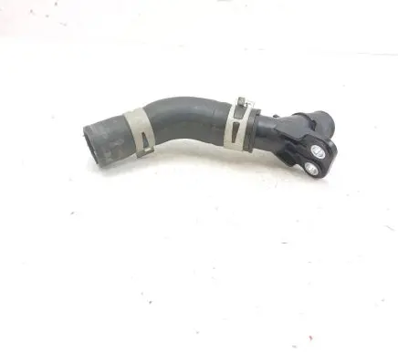 Toyota Corolla E210 E21 Engine coolant pipe/hose 924153
