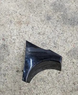 Opel Astra K Panel trim 529131017 13113023
