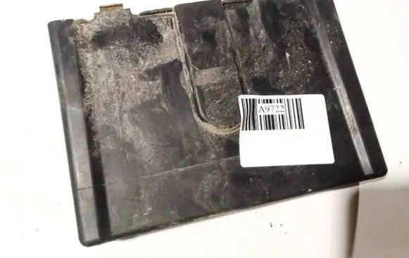 Honda Civic Other interior part