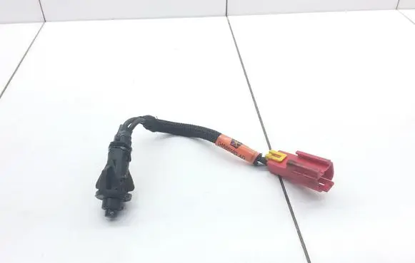 Chrysler Voyager Other wiring loom 04685583AD 72430D