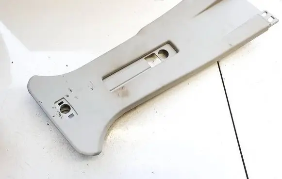 Ford S-MAX Other interior part g06m21r24582apia2