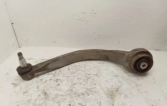 Audi A8 S8 D4 4H Front control arm