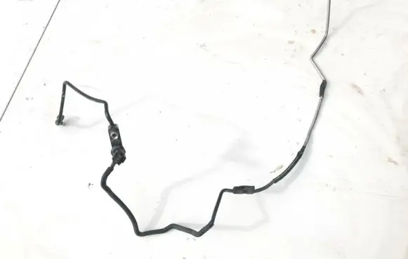 Lexus IS 220D-250-350 Power steering hose/pipe/line