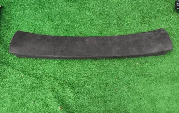 Audi Q7 4M Headlining roof cover 4M0867839E