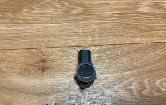 Opel Insignia A Parking PDC sensor 13300764 0263003868