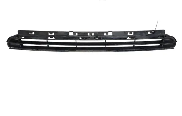 Citroen C5 Front bumper lower grill 9682331677