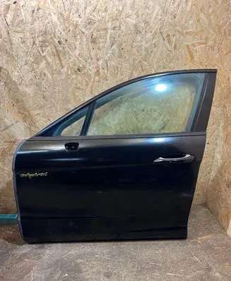Porsche Panamera (971) Front door