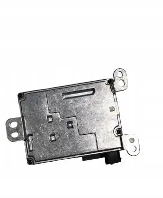 Mercedes-Benz E W213 Gateway control module A0005842010