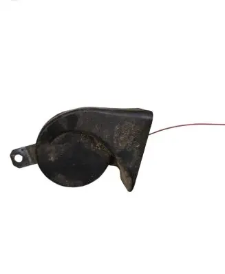 Subaru B9 Tribeca Horn signal 0040154015