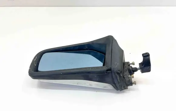 Mercedes-Benz SLC C107 Coupe wind mirror (mechanical) 1078103916 A1078103916