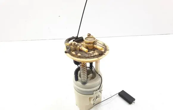 Mitsubishi Colt In-tank fuel pump