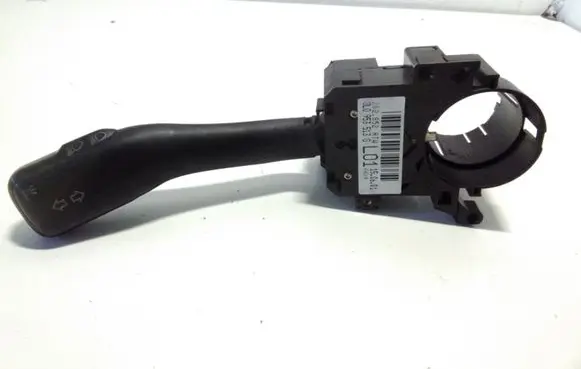 Volkswagen PASSAT B5.5 Indicator stalk 8L0953513G 202852ATW