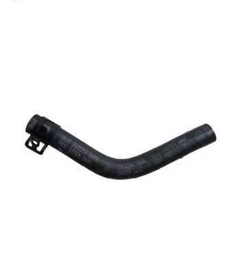 Volvo XC90 Exhaust gas pipe 31478254
