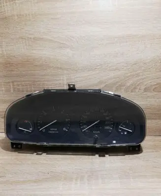 Rover 75 Speedometer (instrument cluster) AR0026017 7003100